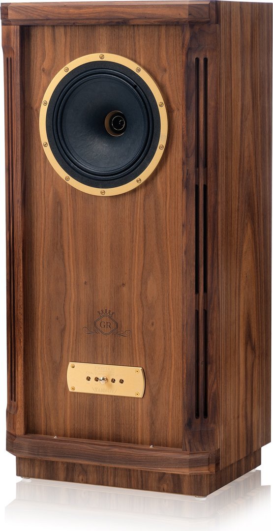 Tannoy Turnberry GR-OW